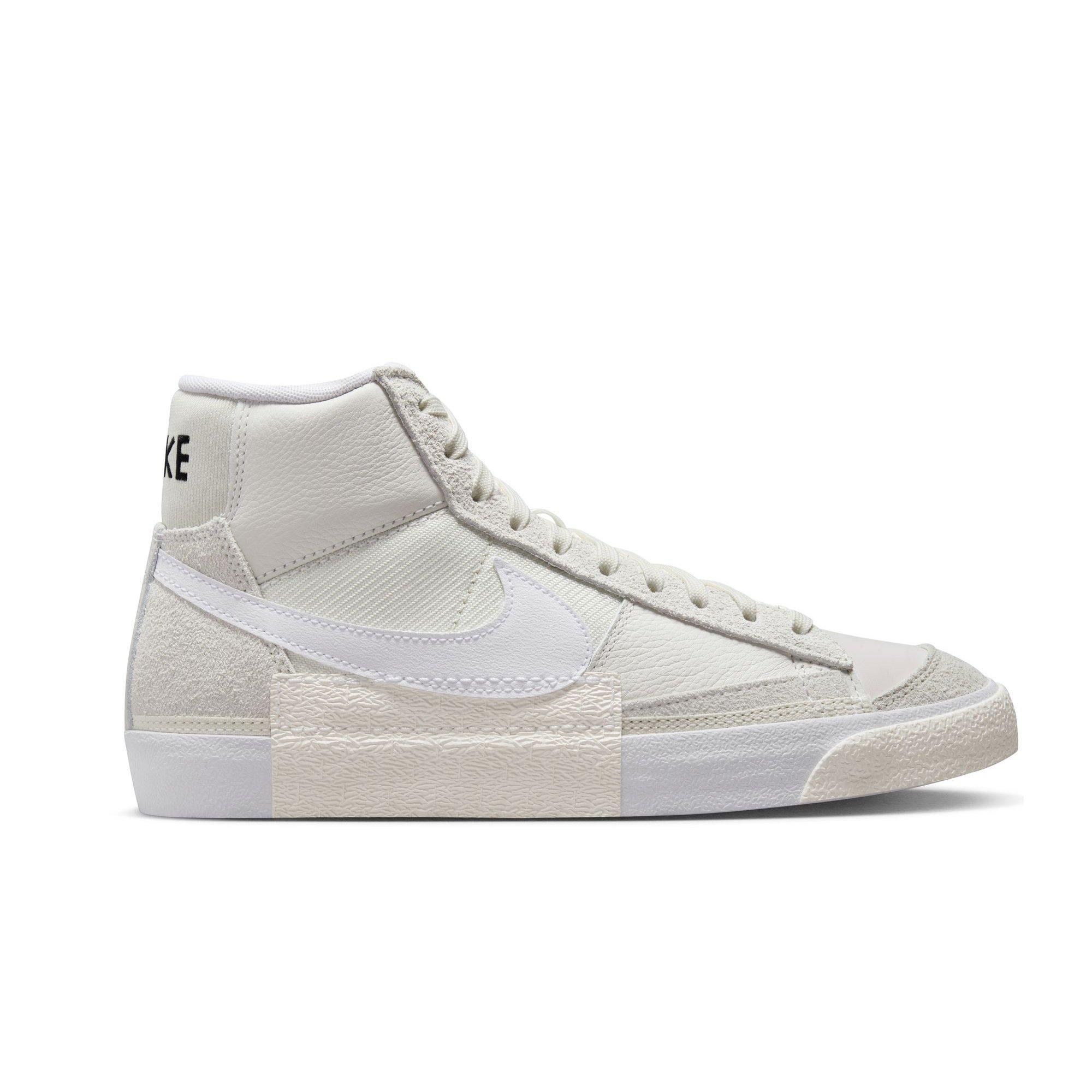 Nike Blazer Mid Pro Club 